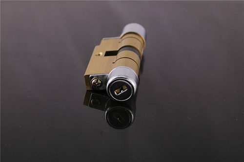 钱相乡开锁一般多少钱，开自家大门锁