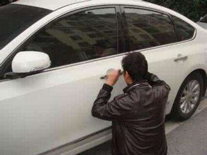 钱相乡开汽车锁,汽车开锁,锁具选购和日常的保养小知识