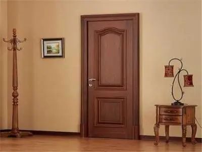 钱相乡开锁换锁快速上门 开锁换锁多少钱?换防盗门锁芯