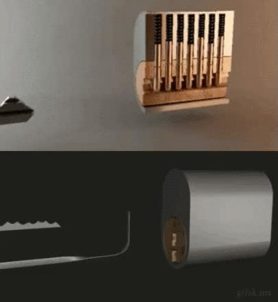 钱相乡附近怎么找开锁配汽车钥匙的？开汽车锁多少钱