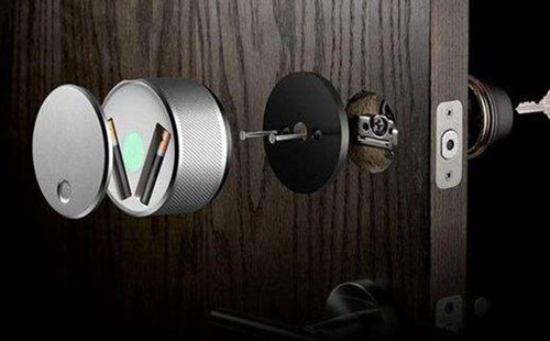 钱相乡防盗门开锁（哪里有换锁公司）