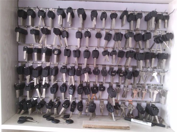 钱相乡防盗门开锁需要注意好哪些最为关键的问题